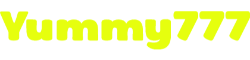 Yummy777